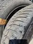 Hankook Winter i*cept evo3  225/55/R19 зимни гуми, снимка 1