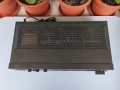 Technics SU-600, снимка 4