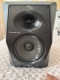 pioner dj vm80 мощен студиен монитор, снимка 1