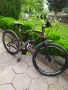 Husqvarna LC2 - Електрически велосипед  -27.5 ", снимка 1