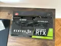 GeForce RTX 3080ti 12GB GDDR6X MSI Ventus 3x, снимка 4