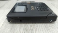 Sony discman d-350, снимка 4