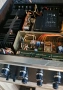 SANSUI AU-9500, снимка 13