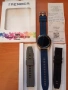 Samsung galaxy watch ⌚ SM-R800, снимка 3