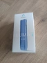 IQOS Iluma i One, снимка 1