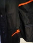 Мъжко приходно яке Denimwear, снимка 5