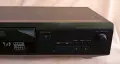 SONY CDP-XE300 - CD-Player , снимка 4