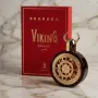 Bharara Viking Kashmir парфюмна вода EDP 100 мл , снимка 6