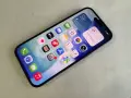 iPhone 16 128gb 100% батерия.Гаранция, снимка 2