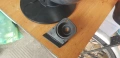 Кафемашина Dolce Gusto Eclipse, снимка 7