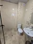 Стай под наем в БАНСКО , снимка 7