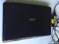 Acer Aspire 5738Z, снимка 3