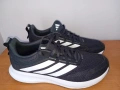 МЪЖКИ ОБУВКИ ЗА БЯГАНЕ ADIDAS, снимка 1
