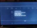 ps3 fat cechl01, снимка 2