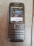 Nokia E52, снимка 3