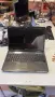 DELL Inspiron M5010 на части, снимка 1