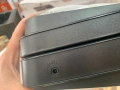 Вакуумираща машина 95kPa / 125 W ; 10 в 1 машина за вакуумиране, снимка 15