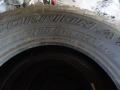 Гуми 205 80 16 Pirelli 4броя, снимка 5