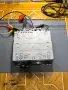 Продавам Pioneer DEH-X8500BT – Топ модел | Пълен комплект | Отлично състояние, снимка 5