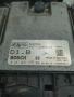 Компютър двигател Volvo , 4N51-12A650-BB, 0281011775 , 8692329, снимка 4