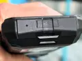 Doogee V Max Plus, снимка 5