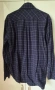 Tommy Hilfiger Ризи S , снимка 14