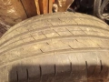 Летни гуми Goodyear EfficientGrip 205/55/16 (4 бр.) – ДОТ 2021, снимка 10