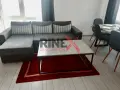 Двустаен апартемнт под наем Христо смирненски, снимка 5