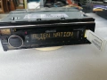 KENWOOD KDC-BT640U Автомобилно радио с Bluetooth , снимка 5