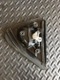 Външна дръжка за задна дясна врата за Honda Civic Mk8 (2007-2011) 72640-SMG-E014, снимка 2