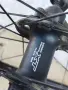 26 цола задна капла за велосипед колело Shimano deore xt , снимка 2