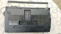 Hitachi trk 5280e, снимка 3