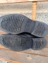 Hush Puppies, снимка 4