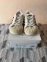 Детски оригинални маратонки adidas, снимка 2