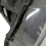 Ляв ксенонов фар Volvo V60 2010-2014 ID: 160919 ОЕМ № 31383064, снимка 5