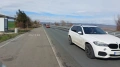 Продава 2 съседни парцела с лице на магистралата за Бургас на 50 м от Модера, снимка 7