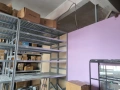 Склад/промишлено помещение/, снимка 5