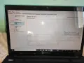 ТОП ЦЕНА Лаптоп Packerd Bell VAB70 250GB SSD SAMSUNG, снимка 3
