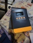 MPPT контролер за зареждане PowMr, 25A 12V/24V, снимка 1