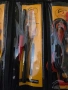 Fluke TLK-225 нов, в кутия, снимка 7