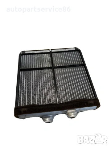 Топлообменник за отопление за Mercedes W212 2.2 CDI (2012) L0329002