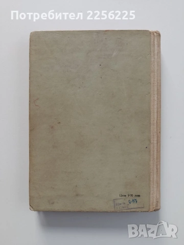 Практическо ръководство по неврология, снимка 13 - Специализирана литература - 54041486