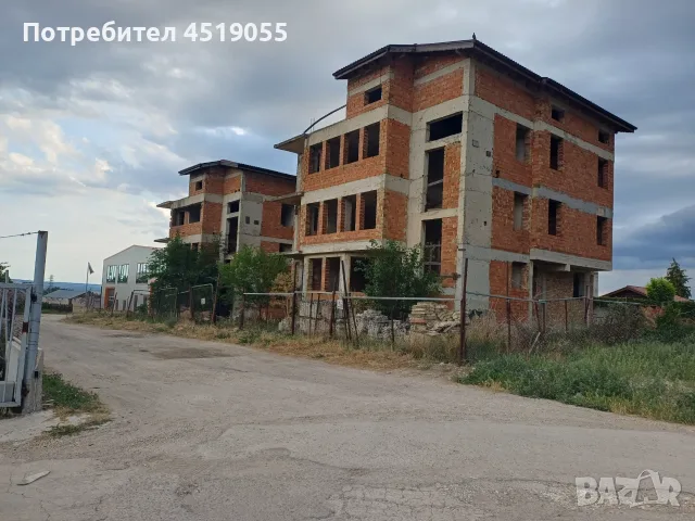 Продавам 2 Къщи в град Аксаково , снимка 12 - Други услуги - 55409345