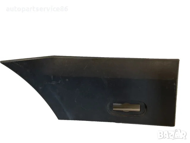 Лайсна заден десен калник за Mercedes Sprinter W906 (2006-2012) A9066903462