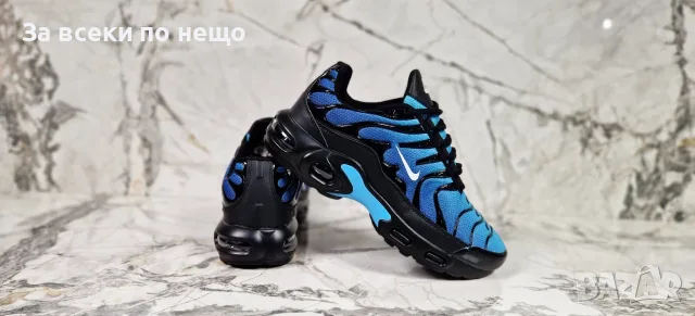Nike Мъжки Маратонки👟Мъжки Спортни Обувки Найк - Различни Цветове Код P2888, снимка 15 - Маратонки - 55509742