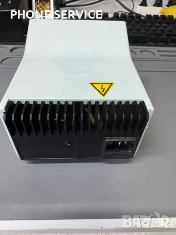 Weller WSL 95W micro control, снимка 2 - Друга електроника - 55419669