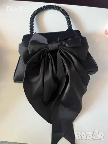 Steve Madden чанта оригинал нова, снимка 4 - Чанти - 55421433