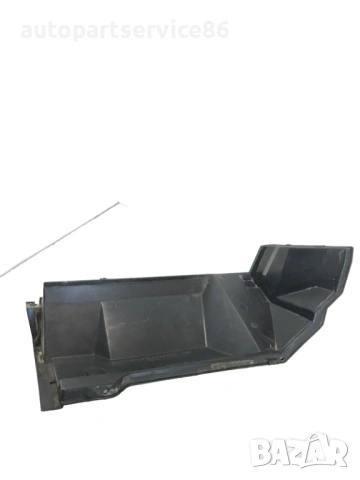 Интериорна облицовка за Mercedes 814 1114 (1991) 6738310345