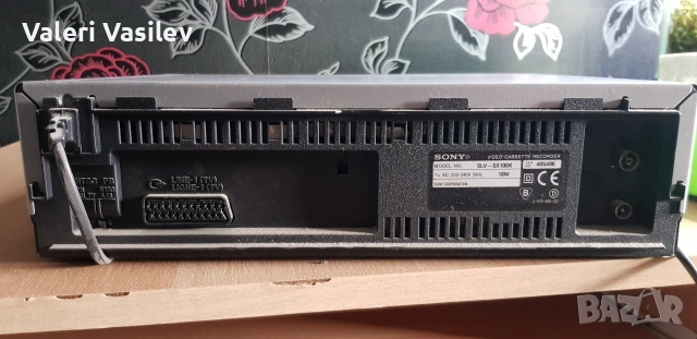 музика аудиосистема , снимка 6 - Ресийвъри, усилватели, смесителни пултове - 54008647