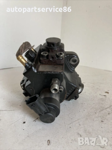 Горивна помпа за Chevrolet Cruze 2.0 VCDI 110Kw (2011) 0445010142, снимка 2 - Части - 54643420